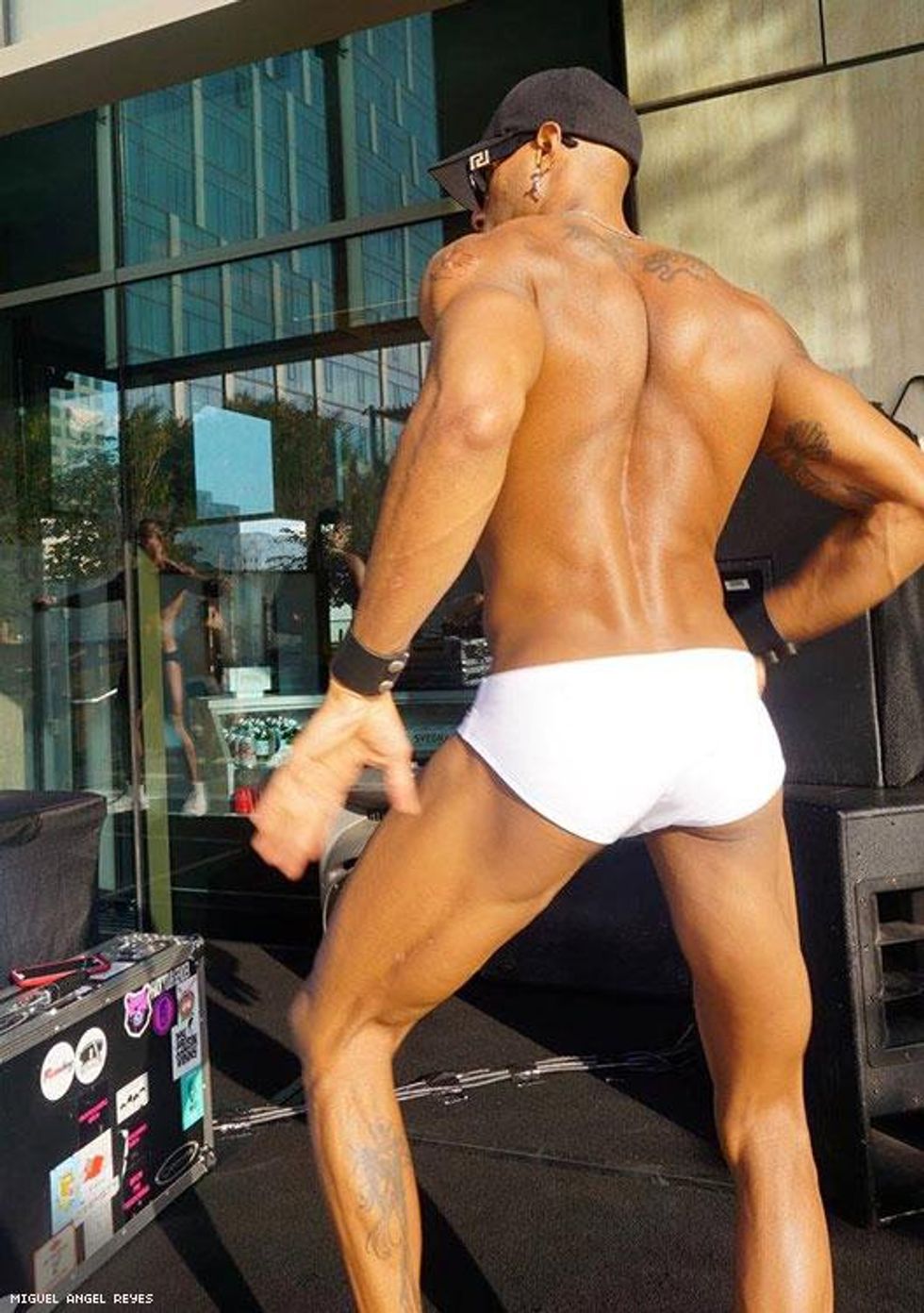 31-thrive-miguel-angel-reyes-2017