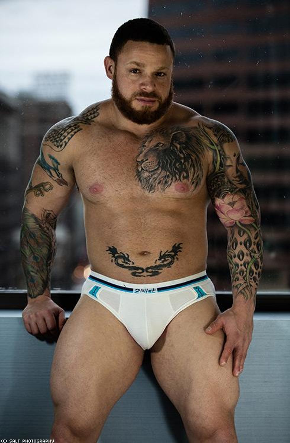 31-timothy-morton-salt-photography-2017_0