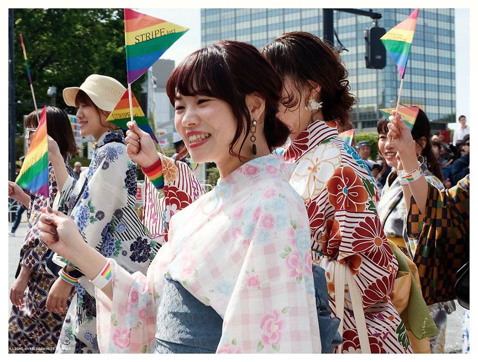 31-tokyo-rainow-pride-may-2019