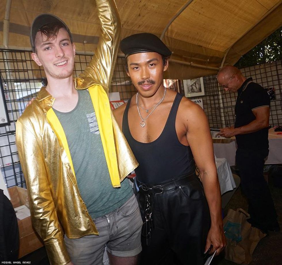 31-tom-art-culture-miguel-angel-reyes-2018_0