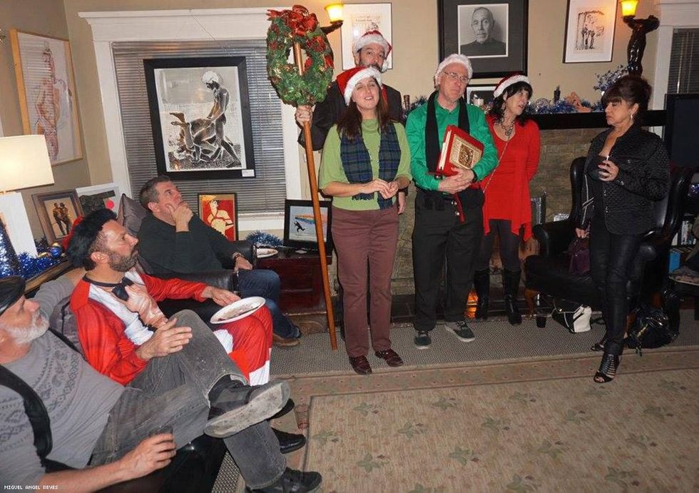 31-tom-of-finland-miguel-reyes-2017