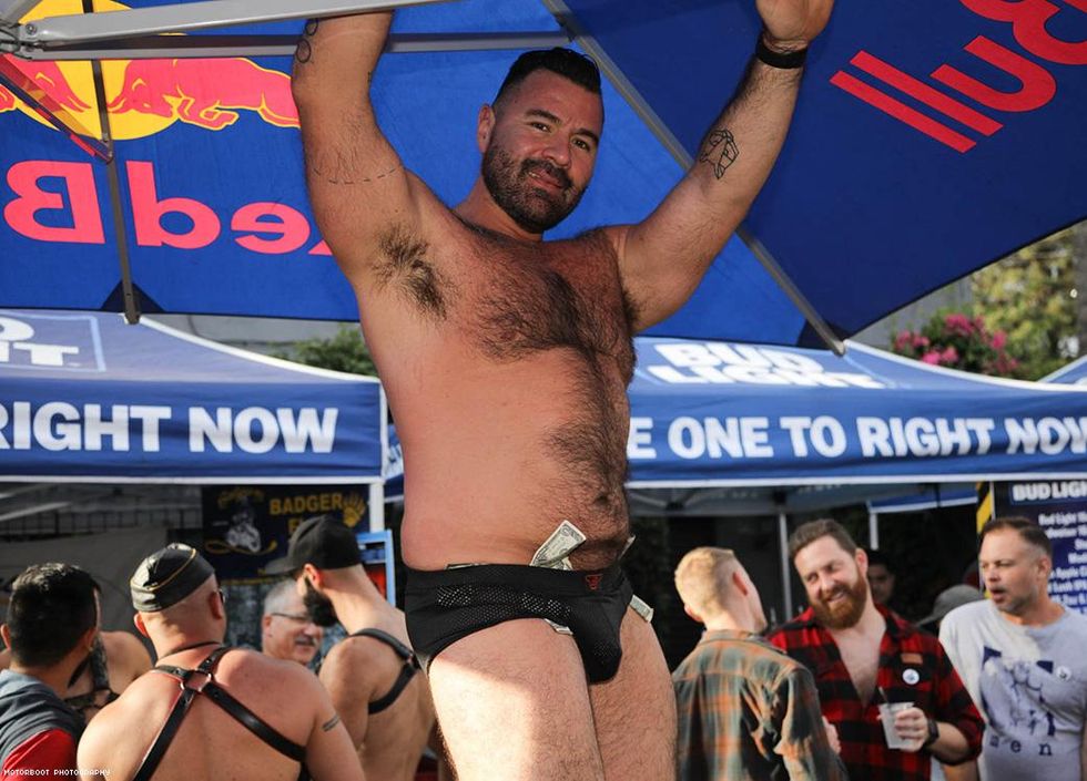 31-toms-bar-july-motorboot-2018