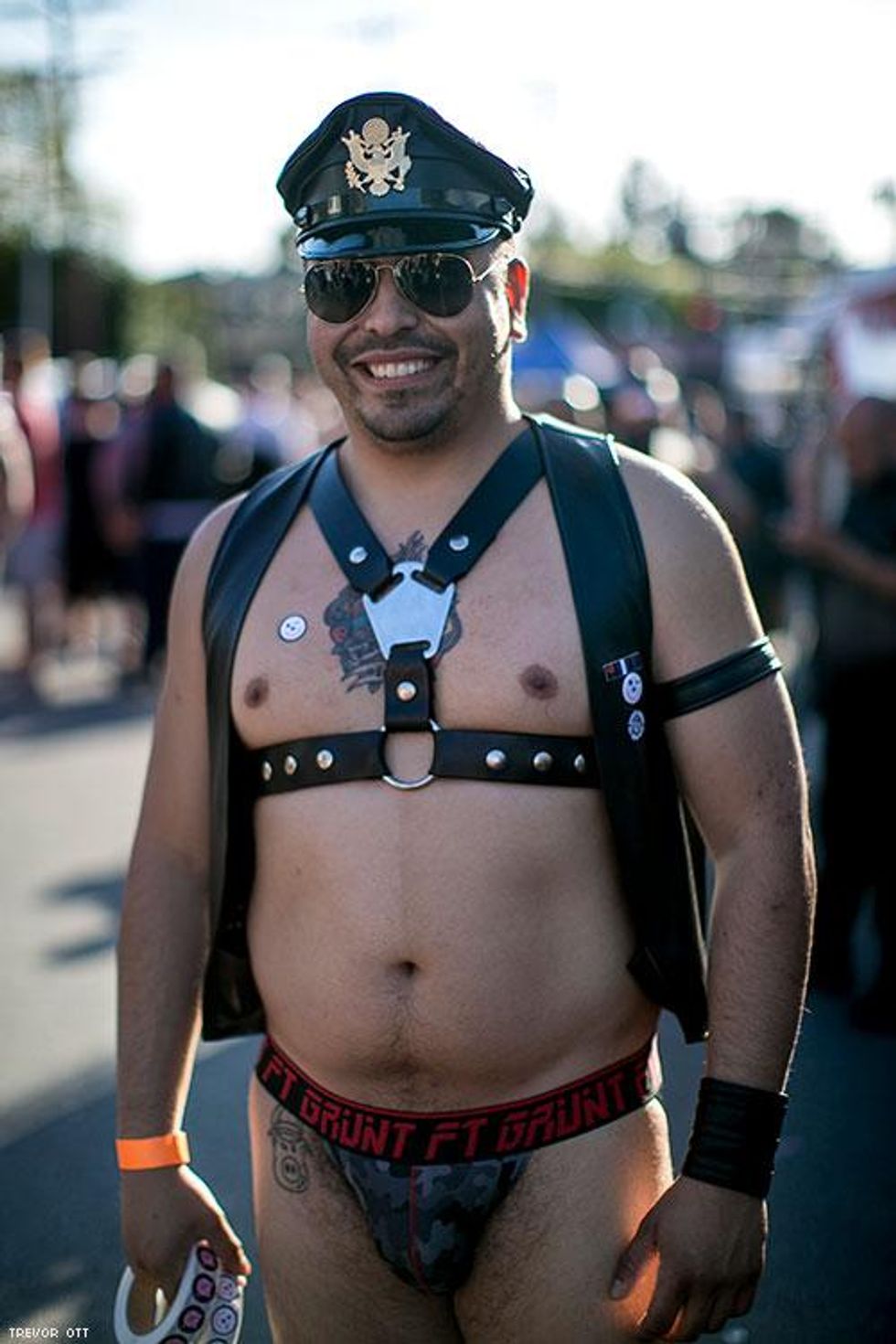 31-trevor-ott-portraits-march-2018