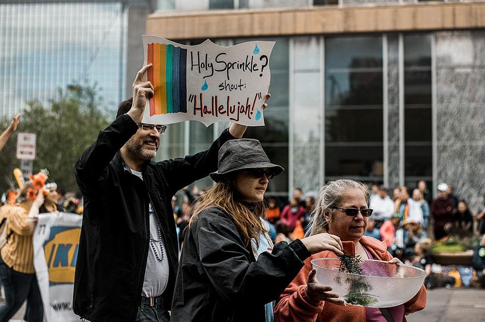 31-twin_-cities-pride-2017-kayla-koterwski