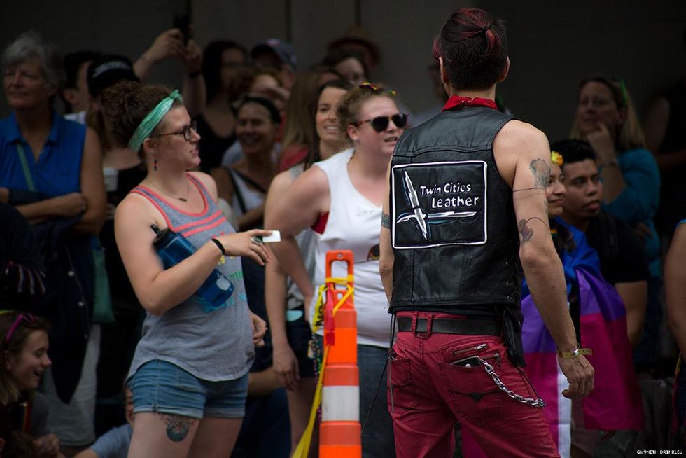 31-twin-cities-pride-gwyneth-brinkley-2018