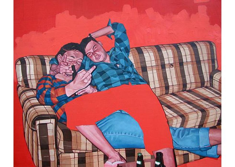 31_twins_birthdayx560waters