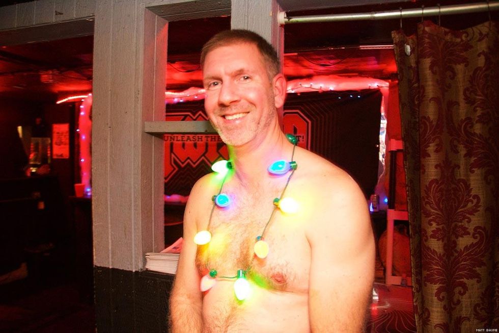 31-twisted-bear-matt-baume-2017