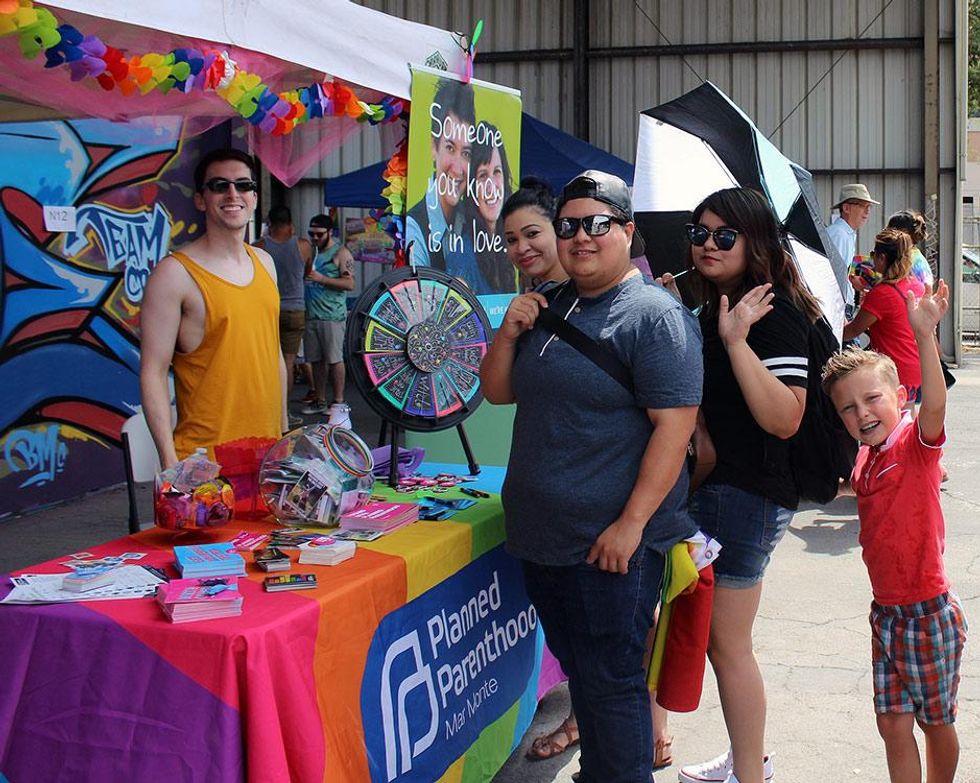 31-visalia-pride-2017-dean-jackson