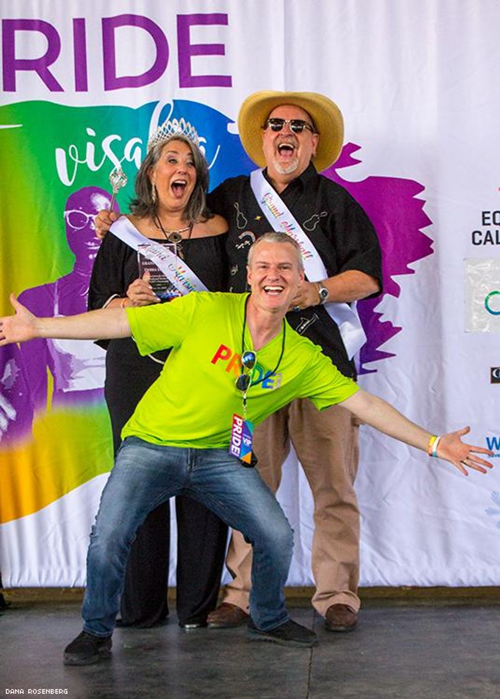 31-visalia-pride-may-2019