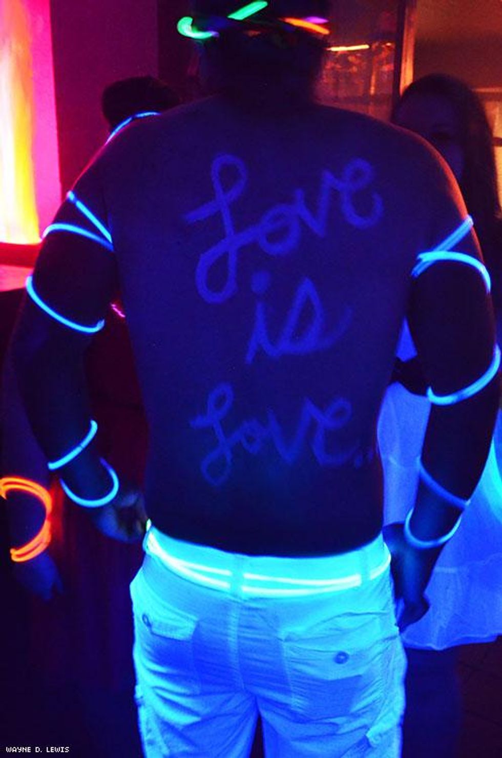 31-wayne-lewis-go-go-bears