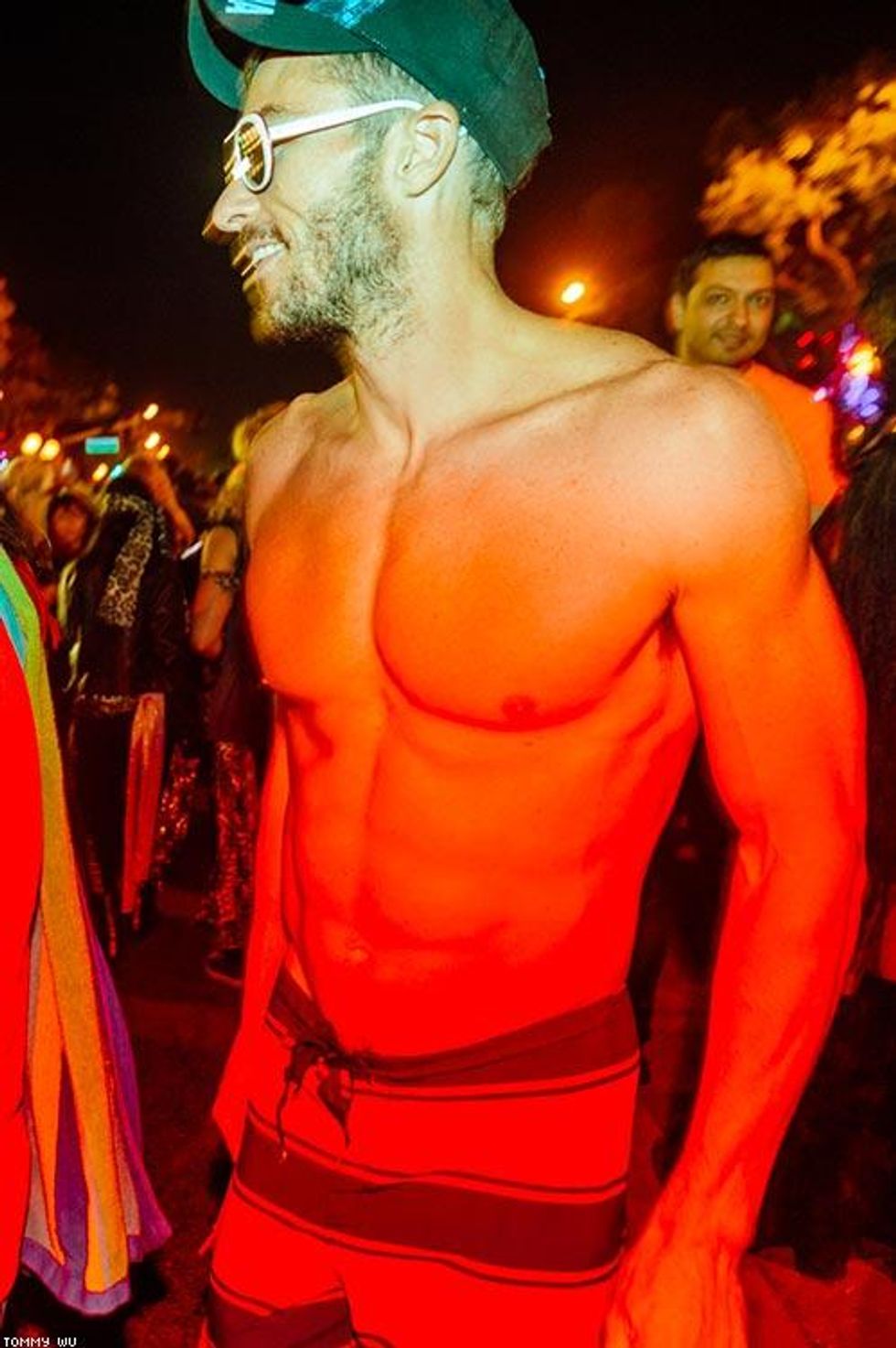 31-weho-halloween-tommy-wu