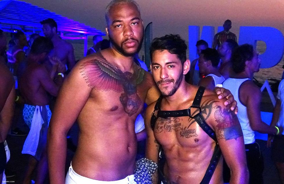 31-white-party-gaypv-2018