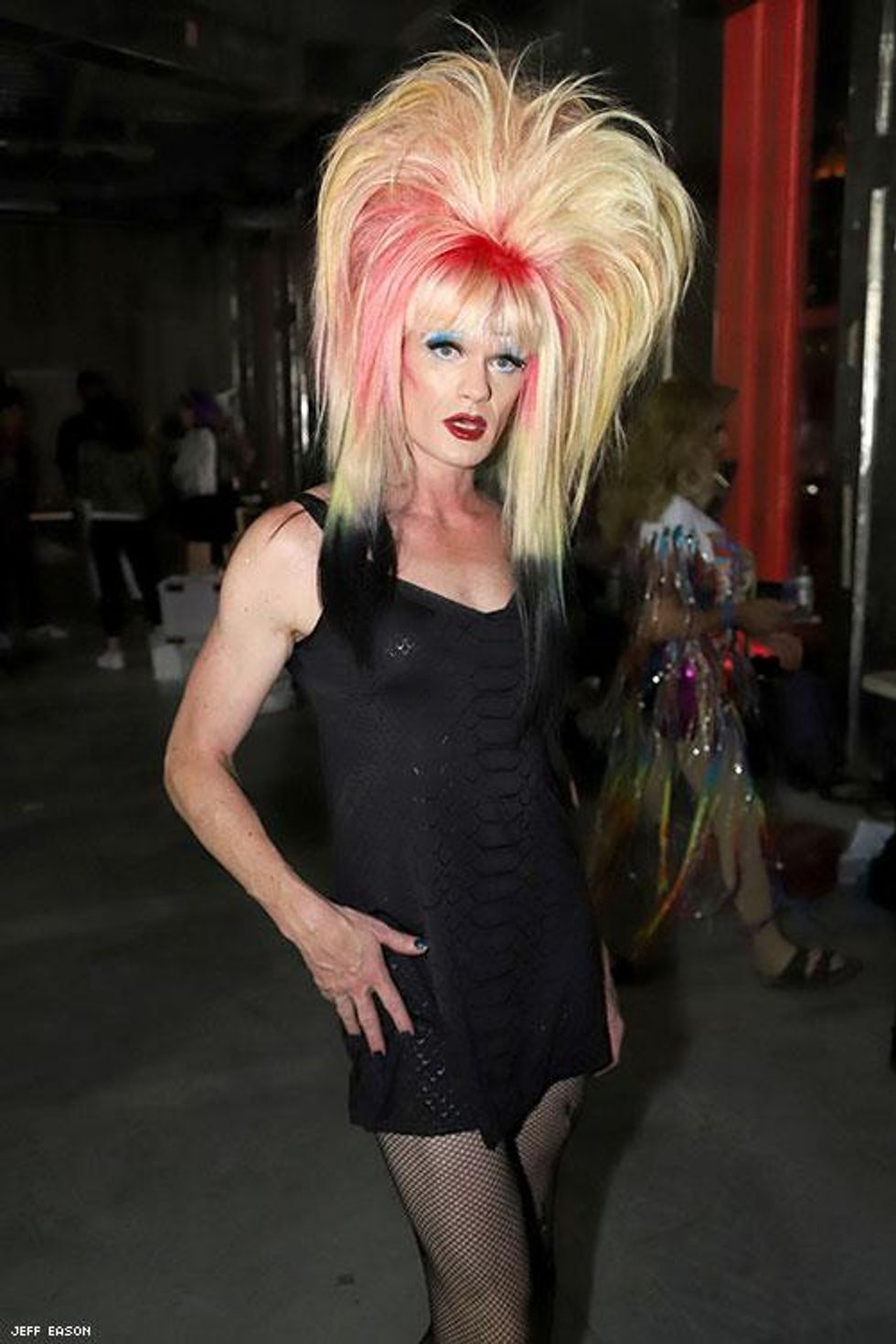 31-wigstock-jeff-eason-sept-2018