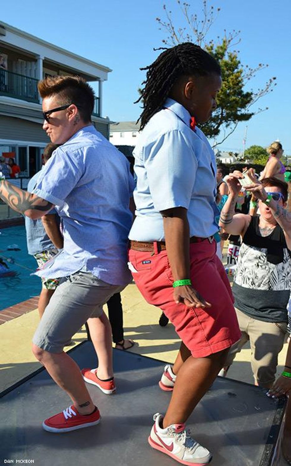 31-womens-weekend-ptown-2018