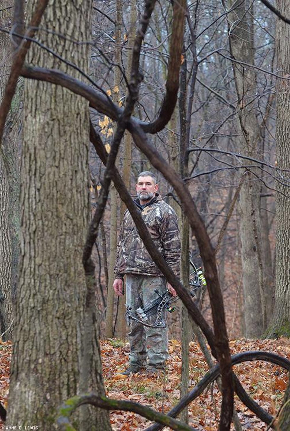 31alex-bowhunter-dsc_0494