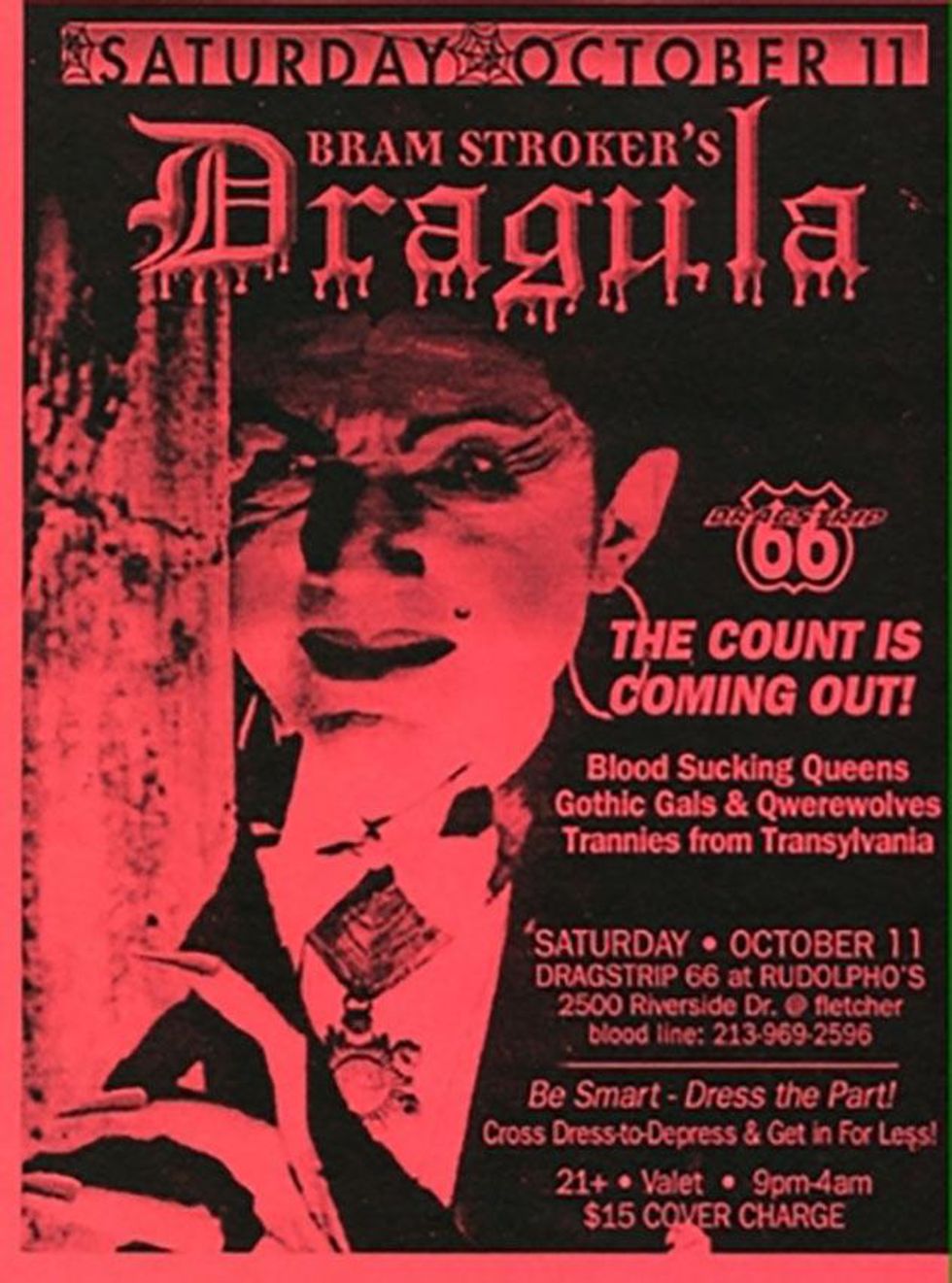 31flyer_dragula