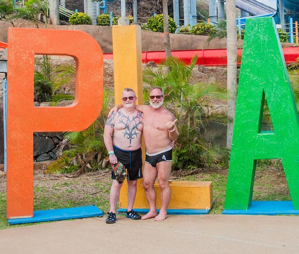 31hnlpridesplash2017-kbullock-71