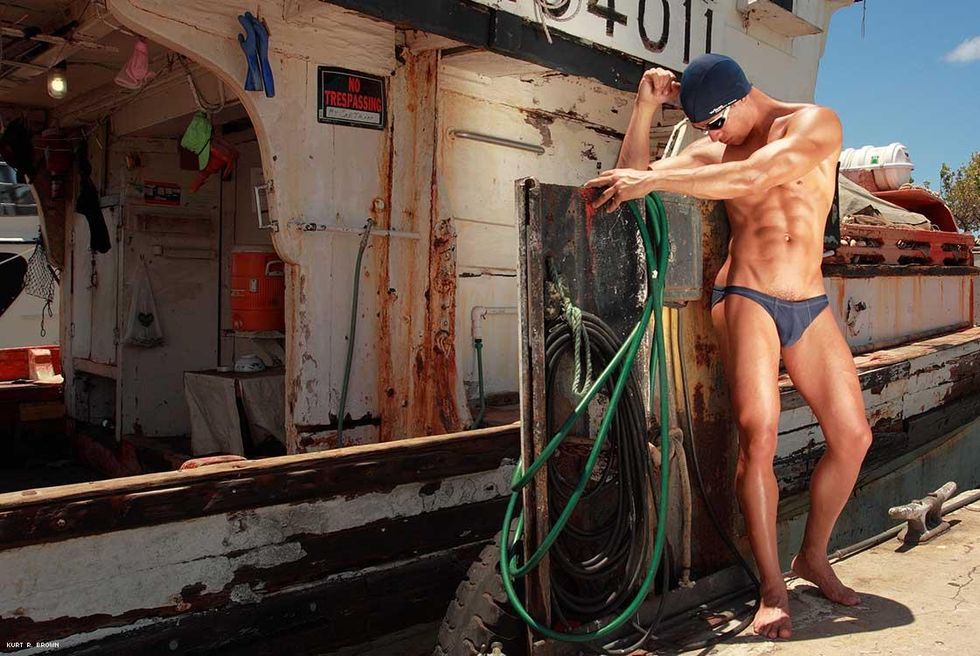 31jorgespeedeimg_3970_cr_m