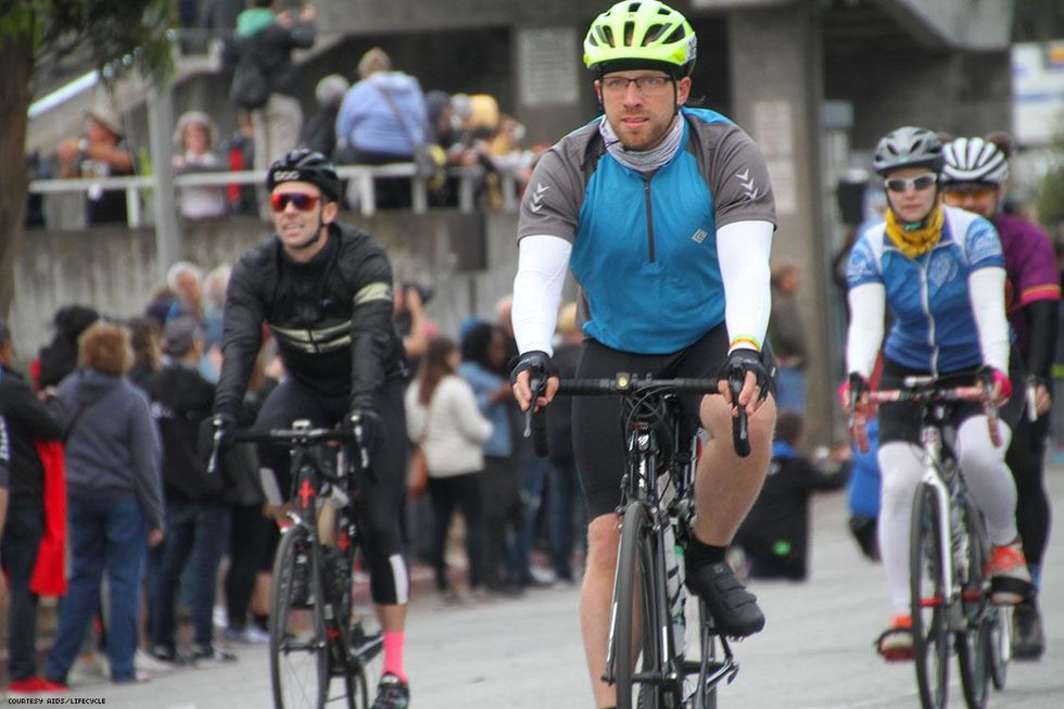 32-aids-lifecycle-day-one-june-2019