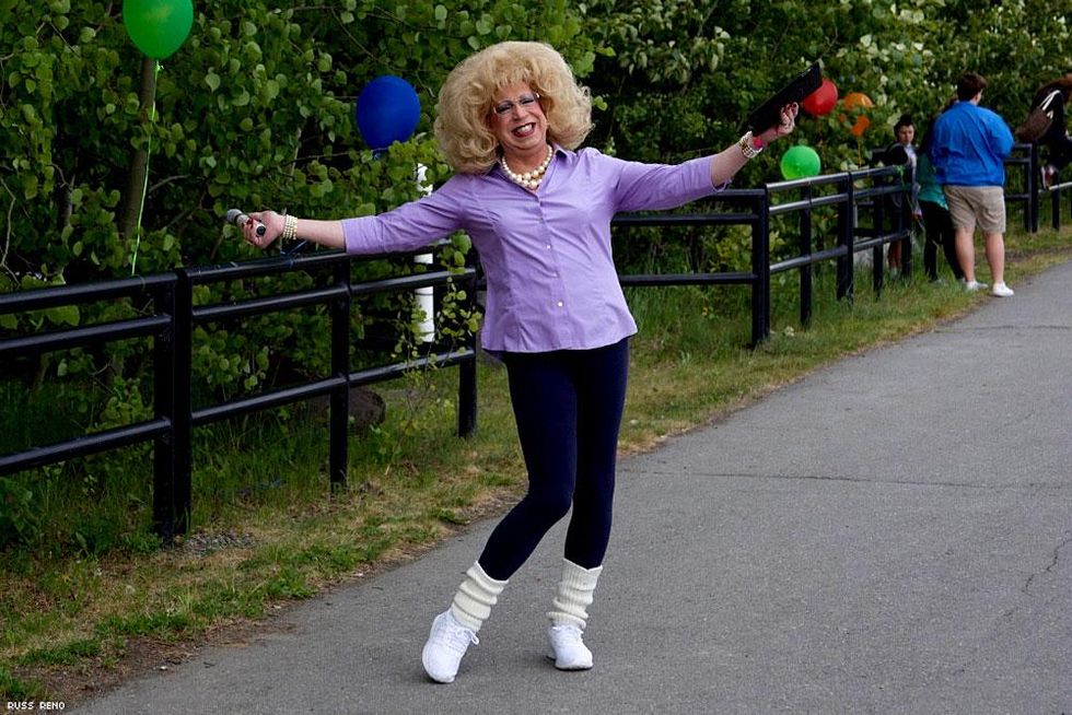 32-alaska-pride-russ-reno-2018