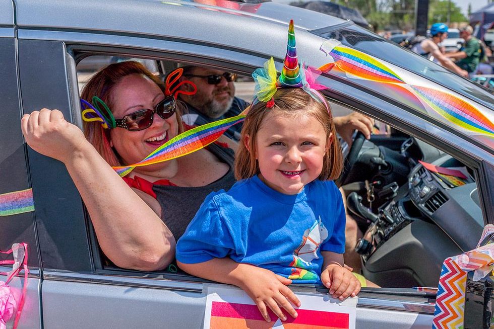 32-albuquerque-pride-2018