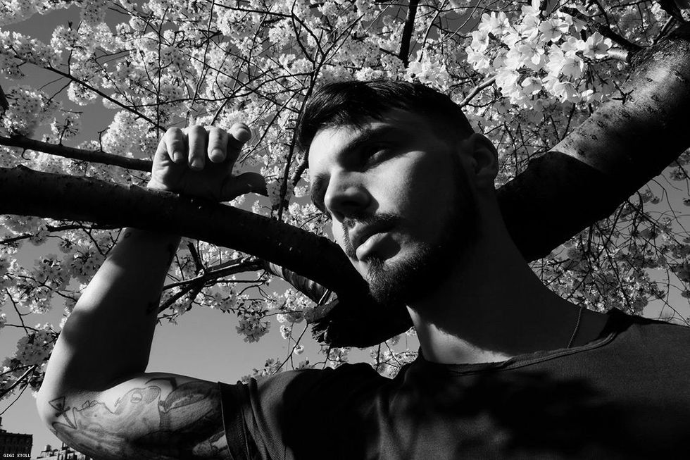 32-alon-jonathan-gigi-stoll-2018