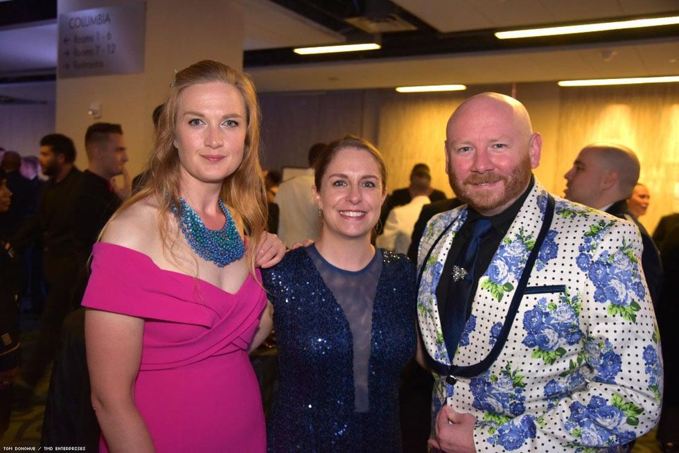 32-ampa-gala-tom-donohue-may-2018