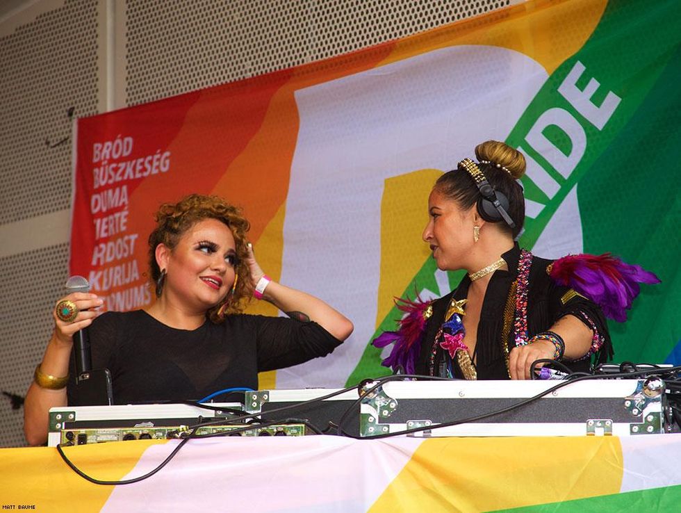 32-amsterdam-pride-park-2017-matt-baume