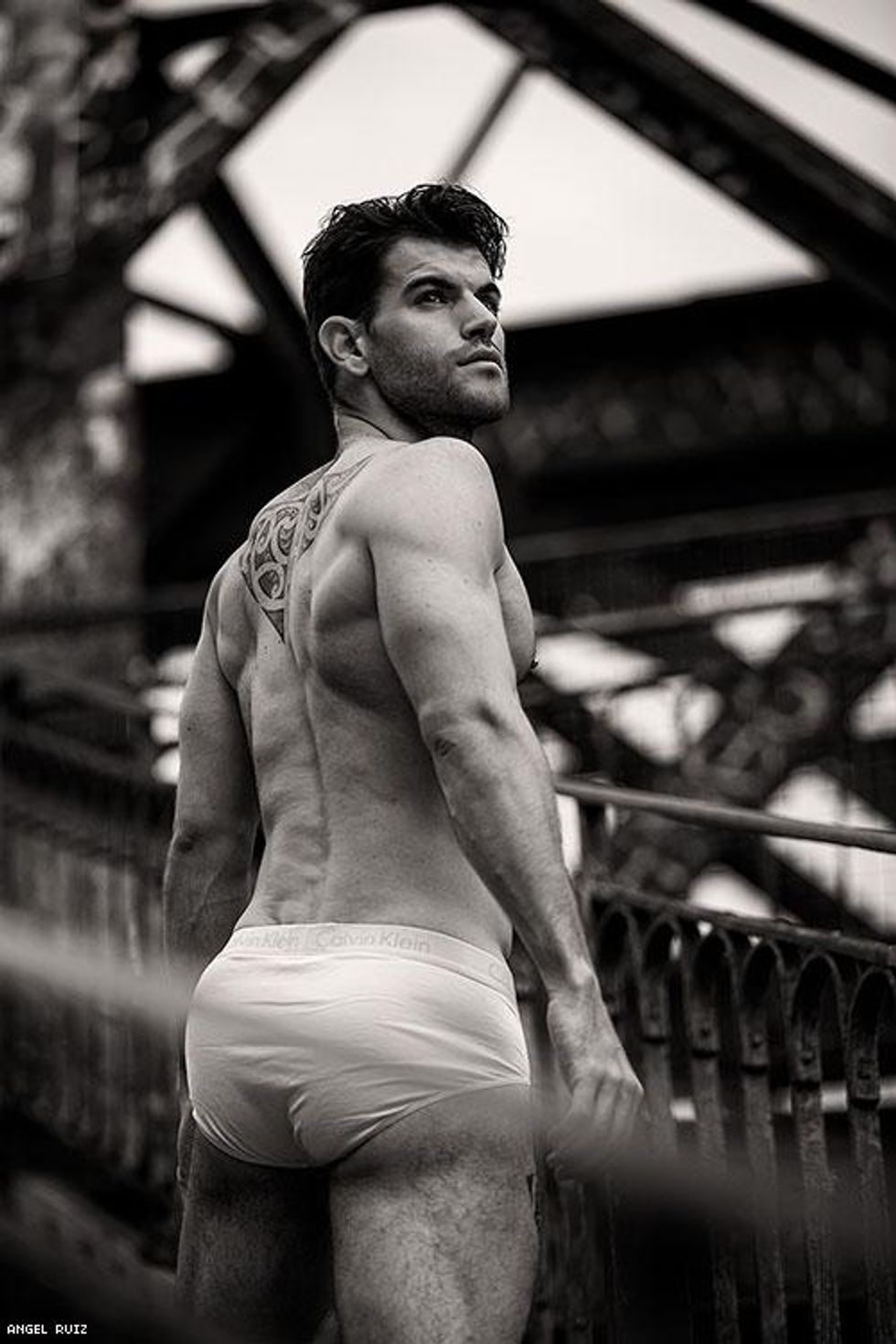 32-angel-ruiz-feb-2018