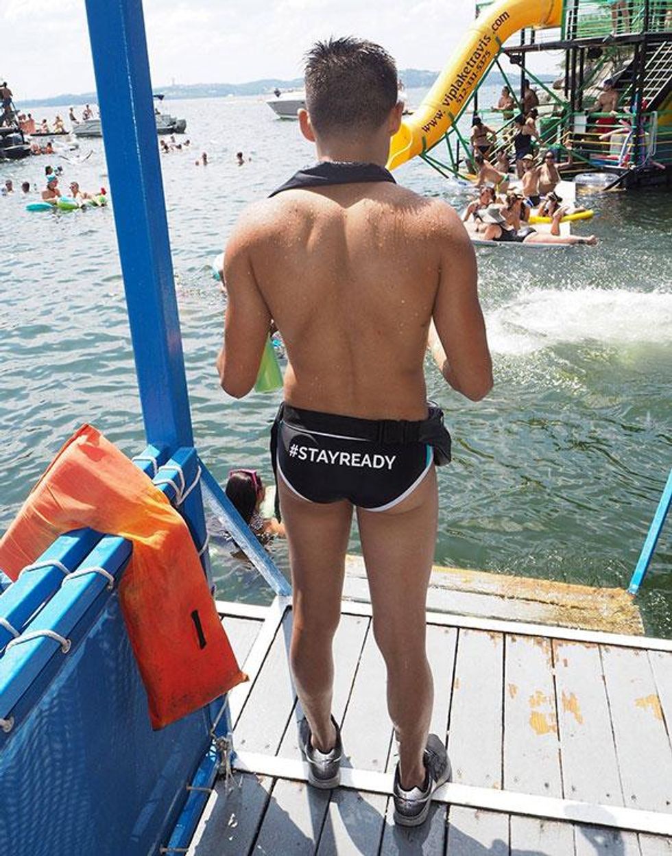 32-austin-splash-days-2017