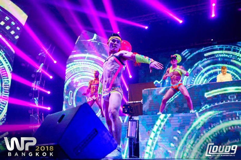 32-bangkok-white-party-courtesy-sept-2018