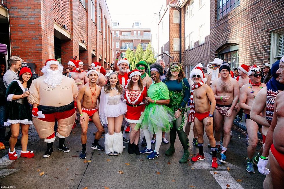 32_bba_santaspeedo2017_ac_4344