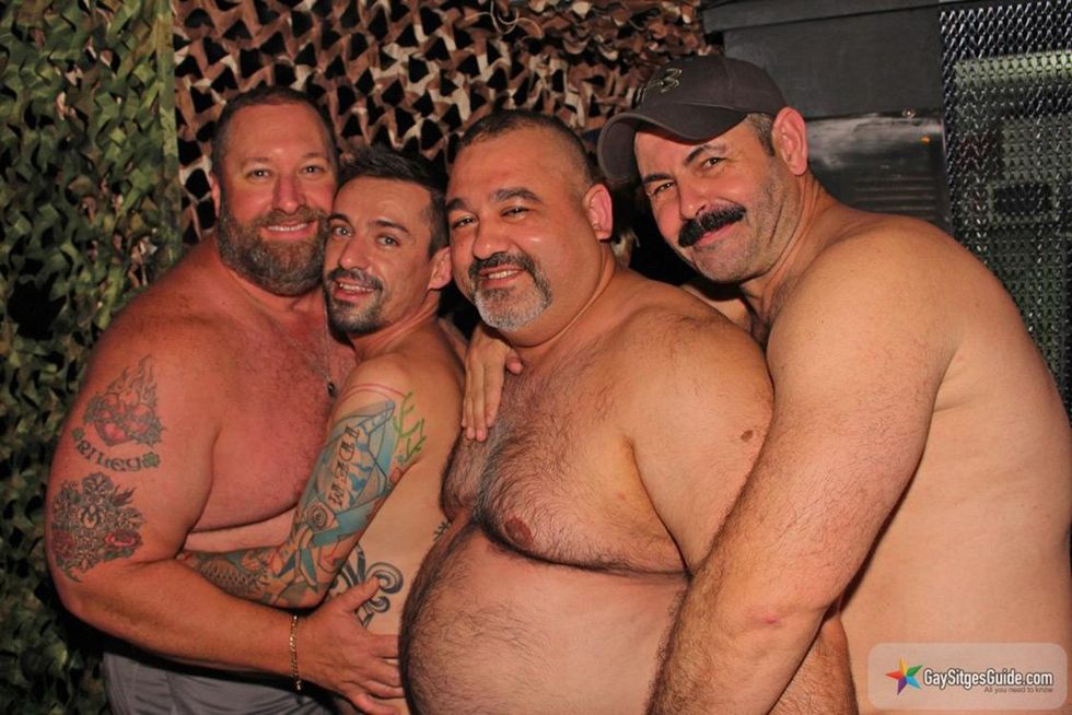 32-bear_-week-sitges-sept-2018