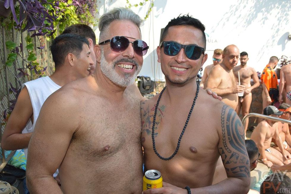 32-bearadise-gaypv-june-2019