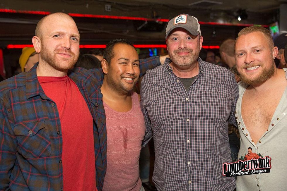 32-beardlandia-lumbertwink-2017