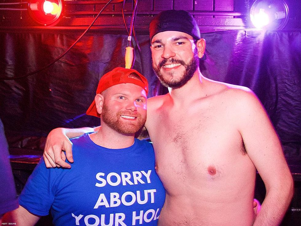 32-bearracuda-201705-matt-baume