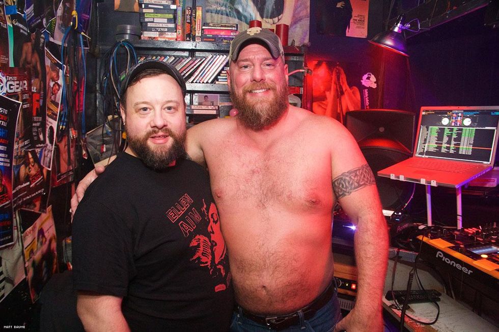 32-bearracuda-jan-matt-baume-2018