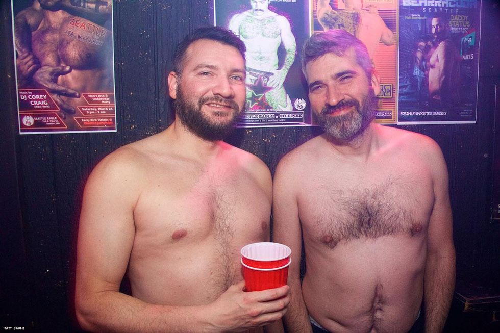 32-bearracuda-matt-baume-feb-2018