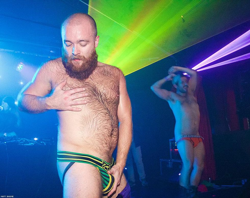 32-bearracuda-matt-baume