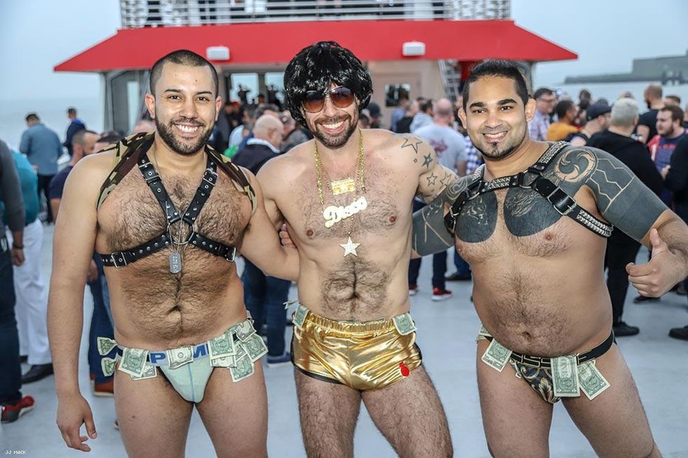 32-bears-ahoy-urban-bear-may-2018