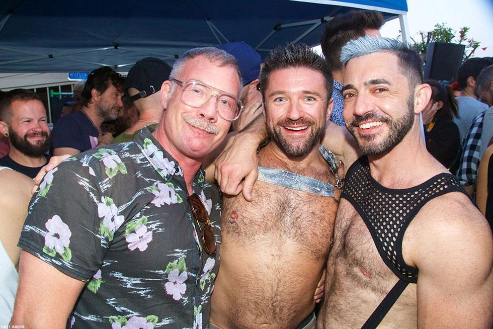 32-bears-in-space-matt-baume-may-2018