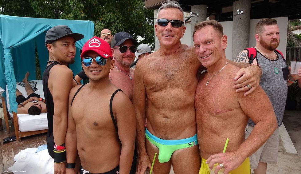 32-beef-dip-gaypv-feb-2018