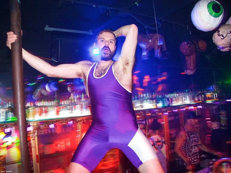 32-beefcake-matt-baume