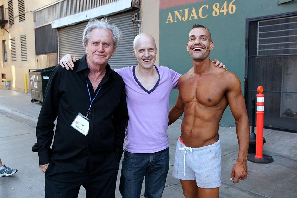 32-best-in-drag-preview-jpi-2017_1