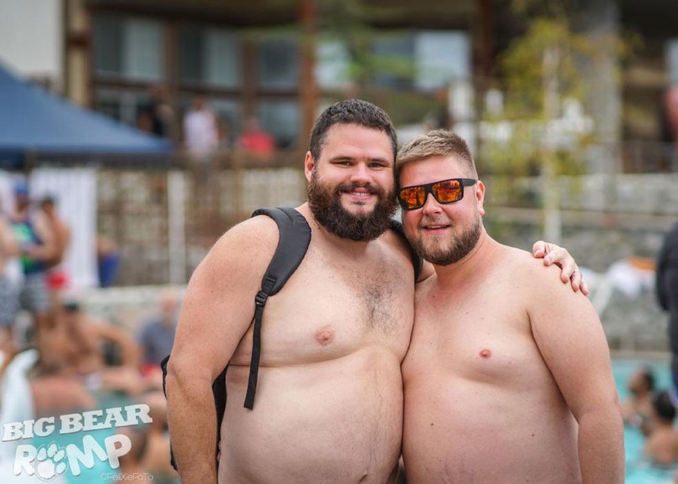 32-big-bear-romp_archival