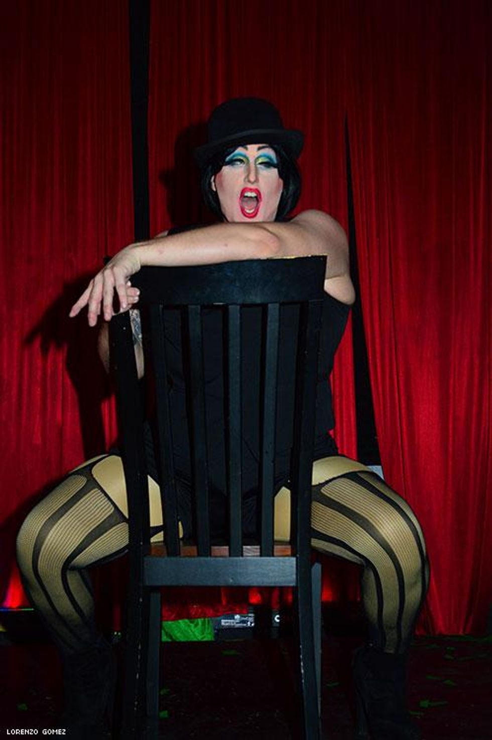 32-bikes-to-bway-lorenzo-gomez-april-2019