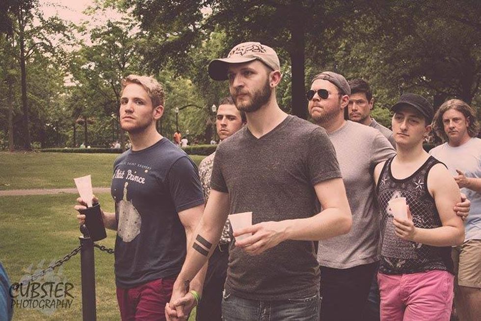 32-birmingham_alabama_memorial