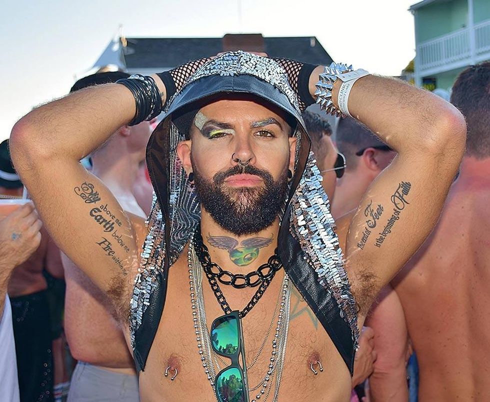 32-boatslip-tea-dance