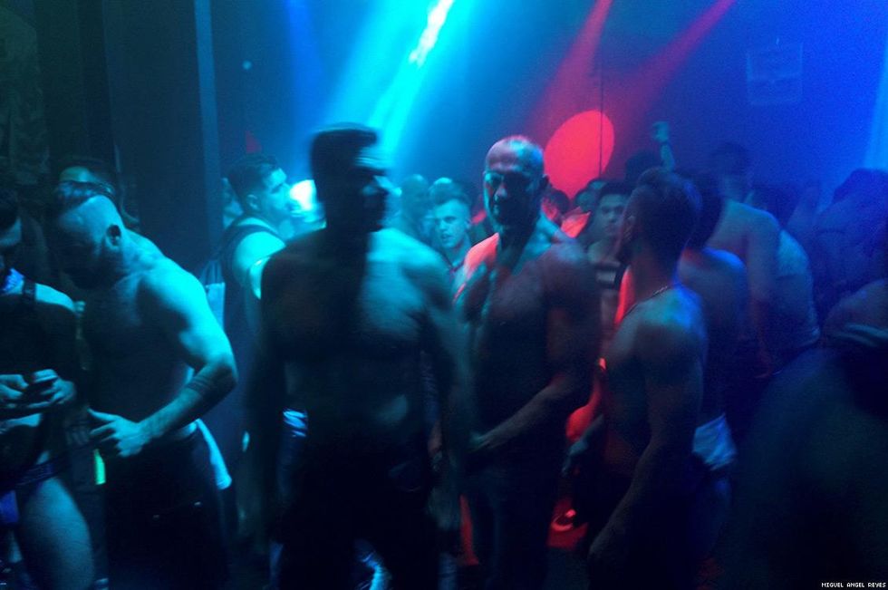 32-brut-miguel-angel-reyes-2017