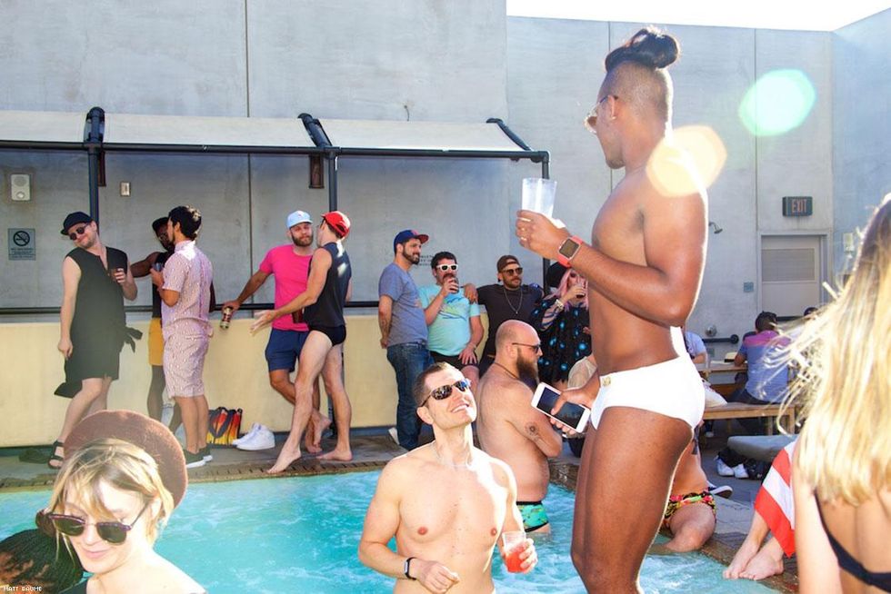 32-bushwig-la-matt-baume